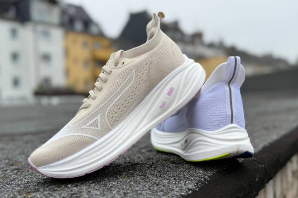MIZUNO Neo Zen 2