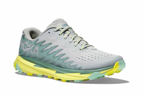 HOKA Torrent 3 (Damen)