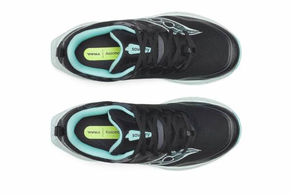 SAUCONY Peregrine 16 GTX (Damen)