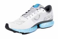Vorschau: TRUE MOTION U-Tech Solo (Damen) Vorschau: TRUE MOTION U-Tech Solo (Damen)