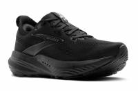 Vorschau: BROOKS Glycerin GTS 22 (Herren) Vorschau: BROOKS Glycerin GTS 22 (Herren)
