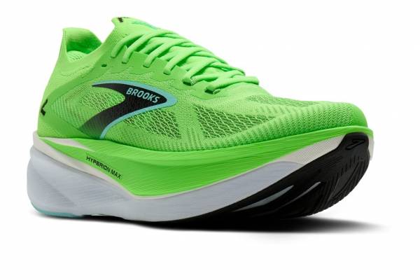 BROOKS Hyperion Max 3 (Herren)