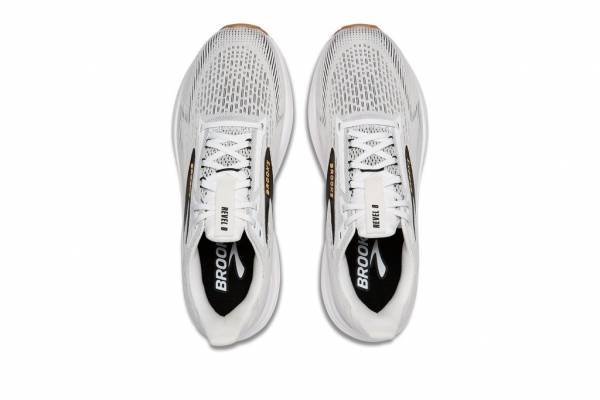 BROOKS Revel 8 (Herren)