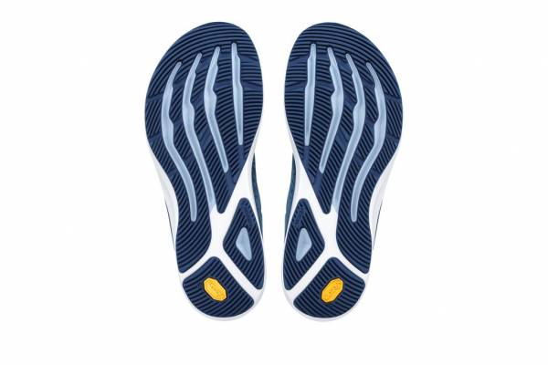 ALTRA Torin 9 (Damen)