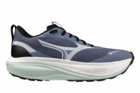 MIZUNO Wave Rider GTX 4 (Damen)