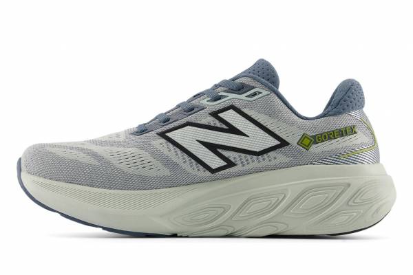 NEW BALANCE Fresh Foam X 880 v15 GTX (Herren)