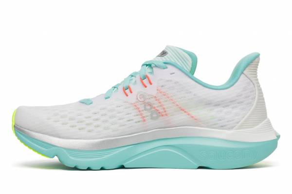 SAUCONY Kinvara 16 (Damen)