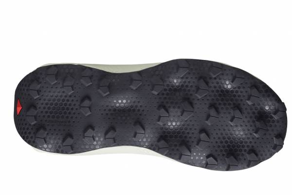 SALOMON Ultra Glide 3 (Damen)