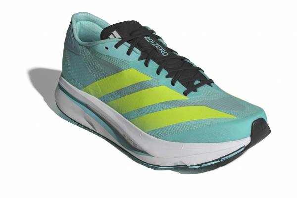ADIDAS Adizero SL2 (Herren)
