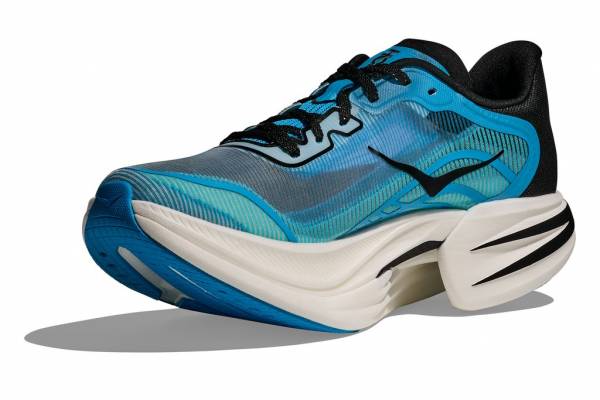 HOKA Cielo X1 2.0 (Herren)