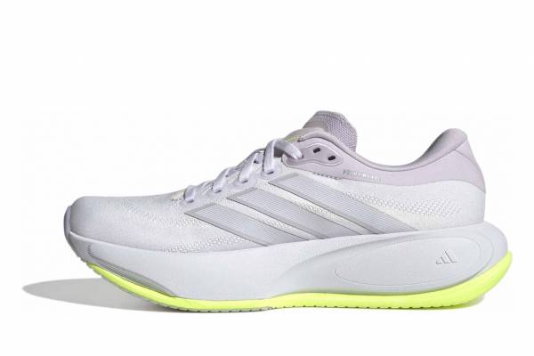 ADIDAS Supernova Prima 3 (Damen)