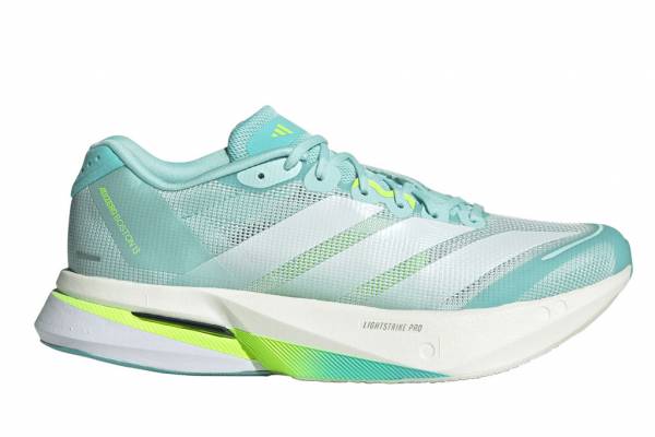 ADIDAS Adizero Boston 13 (Damen) ADIDAS Adizero Boston 13 (Damen)