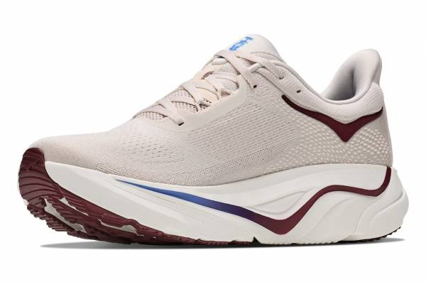 HOKA Arahi 9 (Herren)
