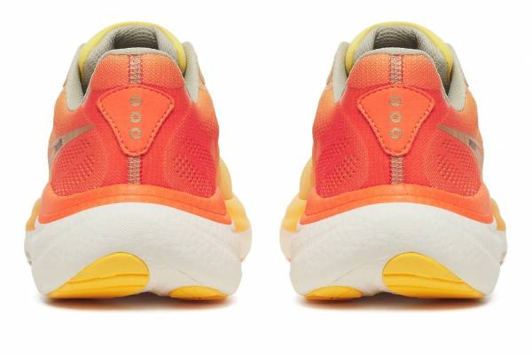 SAUCONY Ride 19 (Herren)