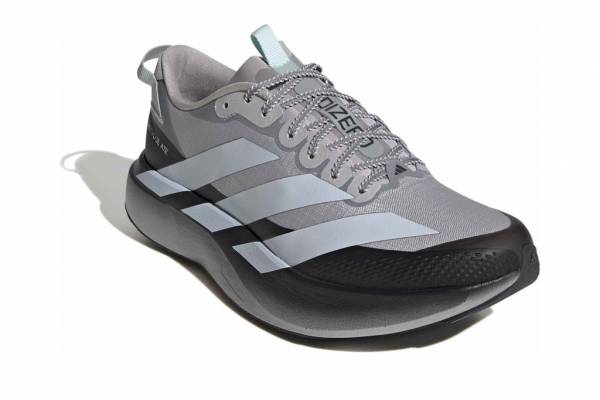 ADIDAS Adizero Evo SL ATR (Herren)