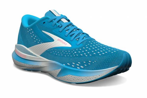 BROOKS Adrenaline GTS 24 (Damen)