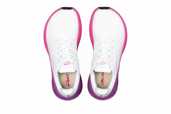 ALTRA Experience Flow 3 (Damen)