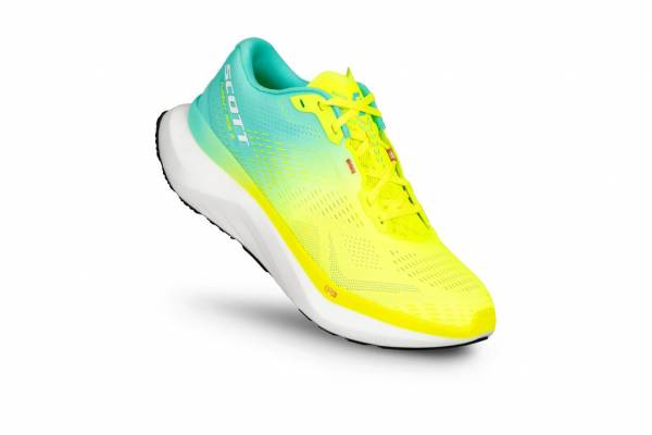 SCOTT Pursuit Ride 2 (Herren)