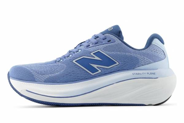 NEW BALANCE Fresh Foam X 860 v15 (Damen)