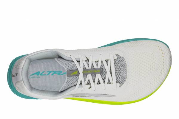 ALTRA Escalante Racer 2 (Herren)