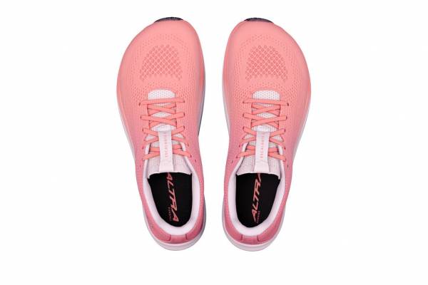 ALTRA Escalante 5 (Damen)