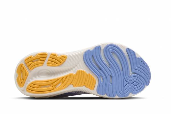 BROOKS Glycerin 22 Damen