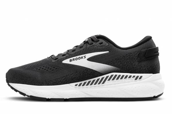 BROOKS Ariel GTS 24 (Damen)