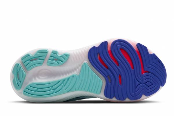 BROOKS Glycerin GTS 22 (Damen)