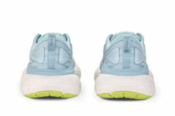 TRUE MOTION U-Tech Nevos 4 (Damen)