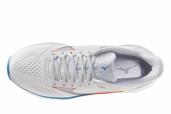 MIZUNO Wave Inspire 22 (Herren)