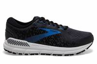 Vorschau: BROOKS Addiction GTS 15 (Herren) Vorschau: BROOKS Addiction GTS 15 (Herren)