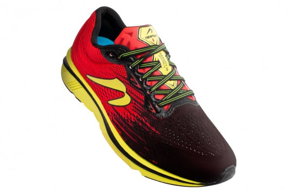 NEWTON RUNNING Gravity 10 NEWTON RUNNING Gravity 10 (Herren)