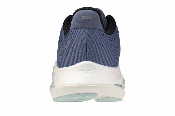 MIZUNO Wave Inspire 22 (Damen)