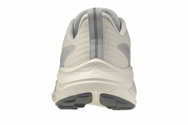 MIZUNO Neo Lumina GTX (Damen)