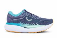 TRUE MOTION U-Tech Aion 3 (Damen)