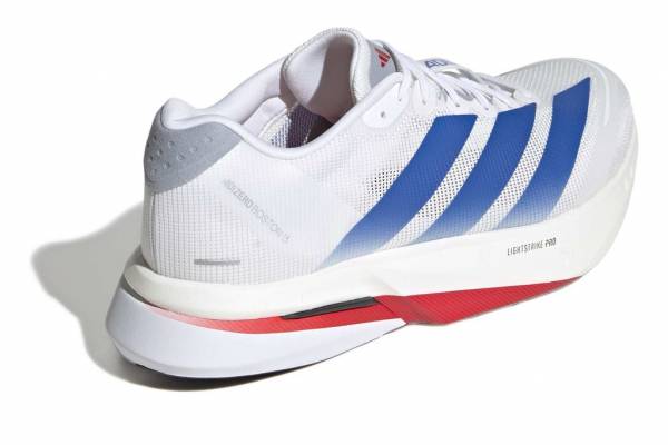 ADIDAS Adizero Boston 13 (Herren)