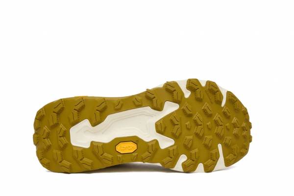 NEW BALANCE Fresh Foam X Hierro v9 (Herren)
