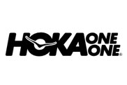 Hoka One One Laufschuhe