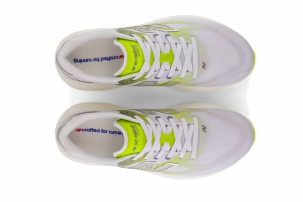 NEW BALANCE SuperComp Rebel (Damen)