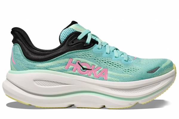 HOKA Bondi 9 (Damen) HOKA Bondi 9 (Damen)