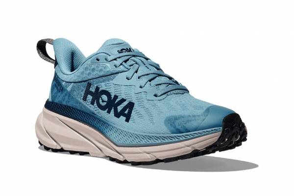HOKA Challenger ATR 7 GTX (Damen)