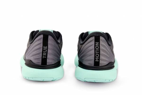 TRUE MOTION U-Tech Energy (Damen)