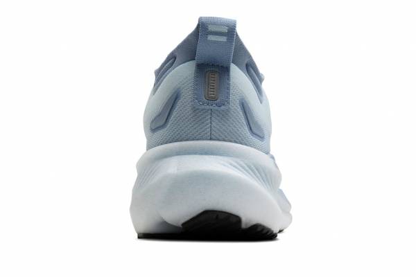BROOKS Glycerin 23 (Damen)