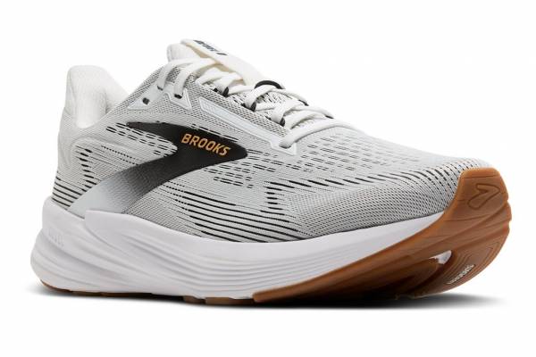 BROOKS Revel 8 (Herren)