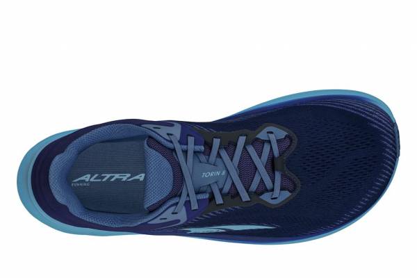 ALTRA Torin 8 (Herren)