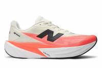NEW BALANCE FuelCell Rebel v5 (Herren)