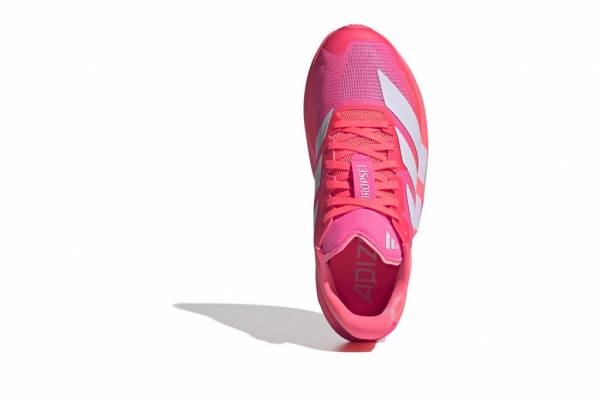 ADIDAS Adizero Dropset Pro (Damen)