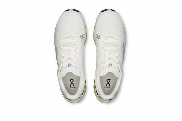 ON Cloudflow 5 (Herren)