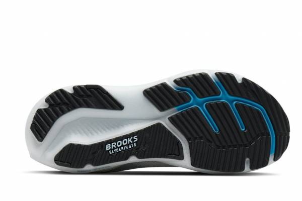 BROOKS Glycerin GTS 23 (Herren)