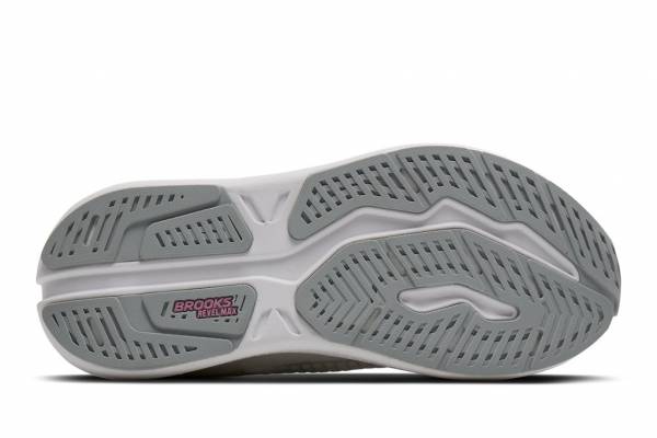 BROOKS Revel Max (Damen)